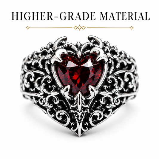 Higher-Grade Material